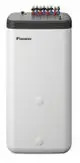 DAIKIN-DAIKIN-Altherma-ST-544-32-0-P-fuer-WP-500-L-Speicher-Drucksolar-Waermetauscher-EKHWP500PB gallery number 1